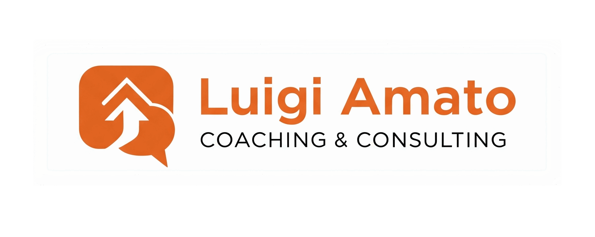 Lamto | Coaching and Consulting